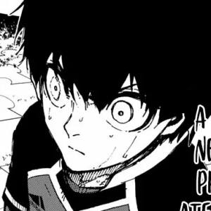 Capítulo 182 Meta Visión