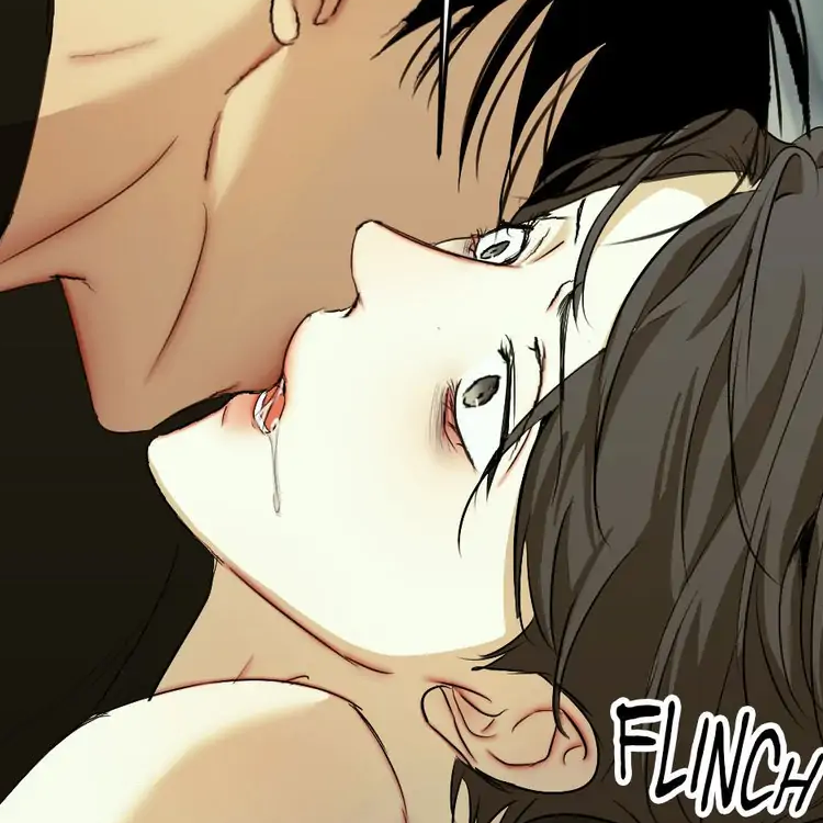 Chapter 58: (Season 3)