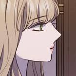 Том 2 Глава 61