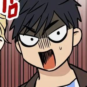 Chapter 9: Haejoon Goh (10)