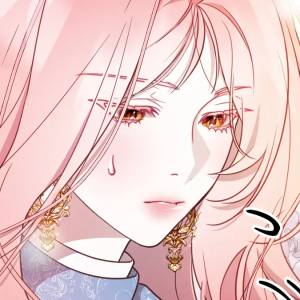 9. Returning the Favor