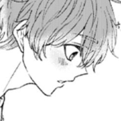 Chapter 45
