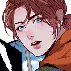 Capítulo 116.5 Tonto por ti