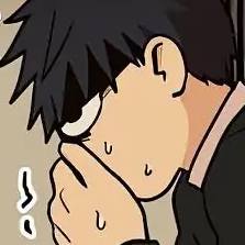 Chapter 23: Eunyung Baek (13)