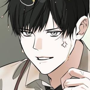 Ch.2 : Official Translation