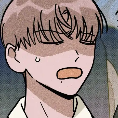 Chapter 18