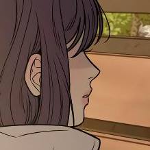 Том 2. Глава 103