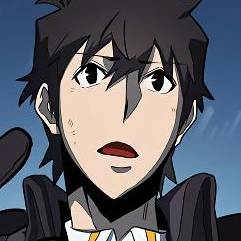 Том 1 Глава 58