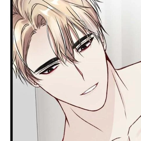 Chapter 37