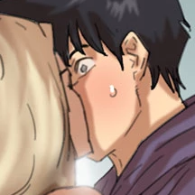 Chapter 81
