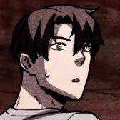 Том 2 Глава 113