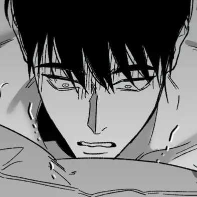 Chapter 30