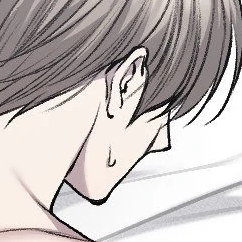 Episode 27