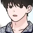Chapter 112