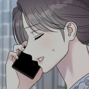 Том 2 Глава 108