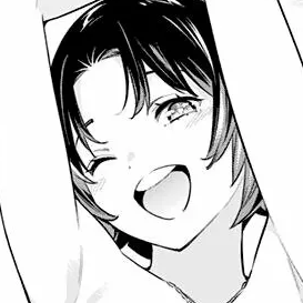 Capítulo 56.5  Especial - Dándose un festín con el esclavo