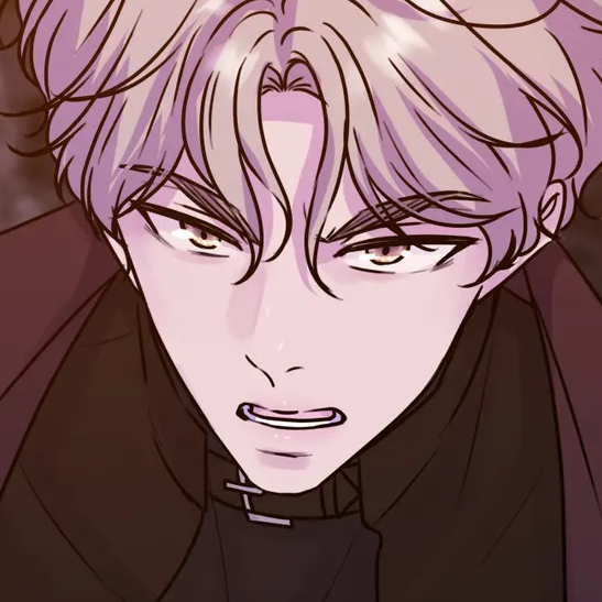 Chapter 10