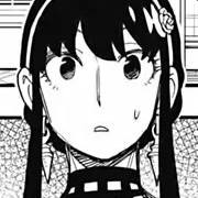 Capítulo 47  Misión: 47