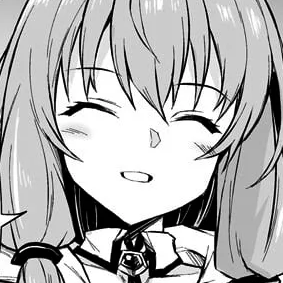 Capítulo 72  ¡Por Hajime!