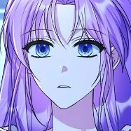 Chapter 69