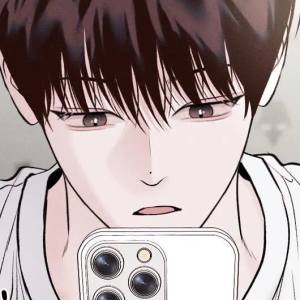 Том 1 Глава 25