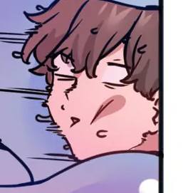 Chapter 56: Seon-woong's Last Stand