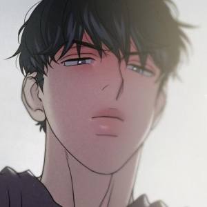 Ch.45 : (Official Chapter)