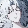 Chapter 78