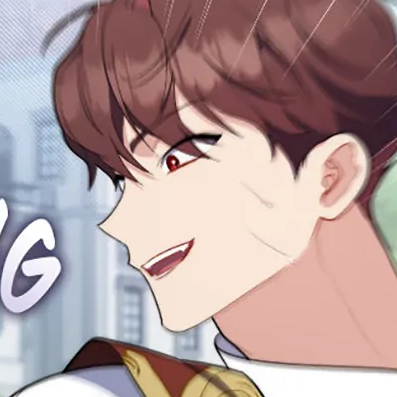 Episode 48