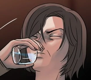 Chapter 35