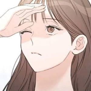 Том 1 Глава 60