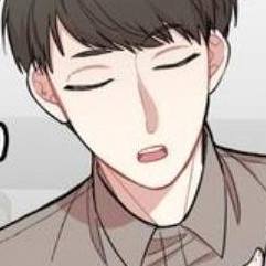 Chapter 84: Season 2 Episode 22