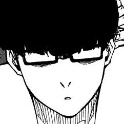 Capítulo 303 BLUE LOCK JAPAN