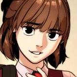 Том 2 Глава 91