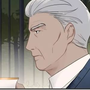 Том 1 Глава 3