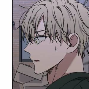 Capítulo 61  Tercera Temporada