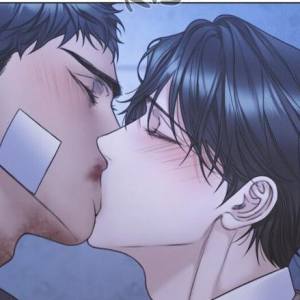 Ch.59