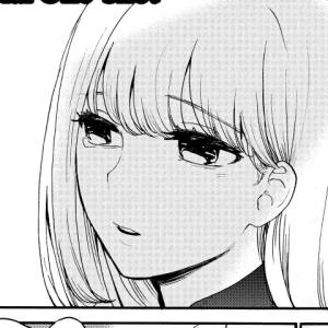 Chapter 83.5: Special One-Shot