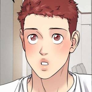 Ch.21 : (Official Chapter)