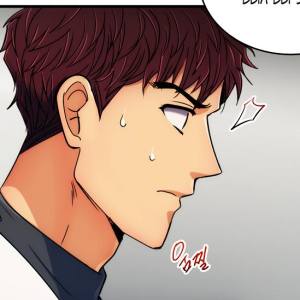 Том 1 Глава 55