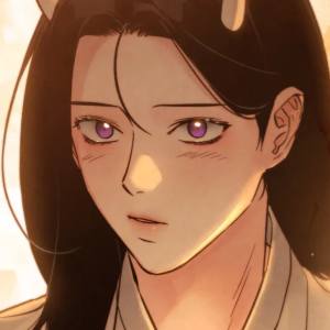 Том 1 Глава 20