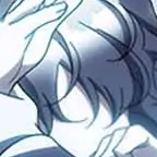 Chapter 87