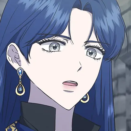 Chapter 109