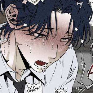 Ch.28 : Official