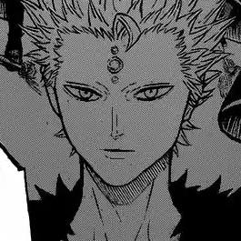 Capítulo 84 Decisión en el campo de batalla.