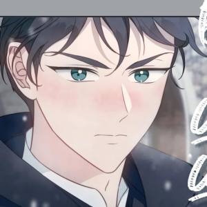 Том 3 Глава 103