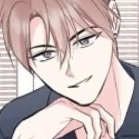 Chapter 49