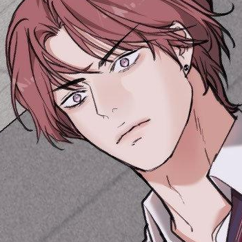 Chapter 48