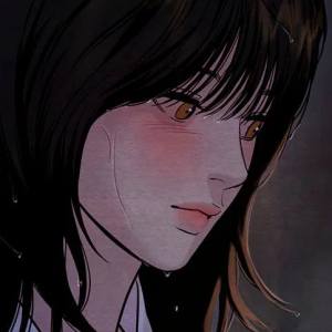 Том 4 Глава 130