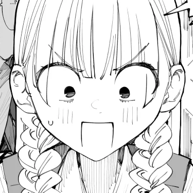 Capítulo 18  Dos personas sin nada que hacer, en un día sin nada que hacer II